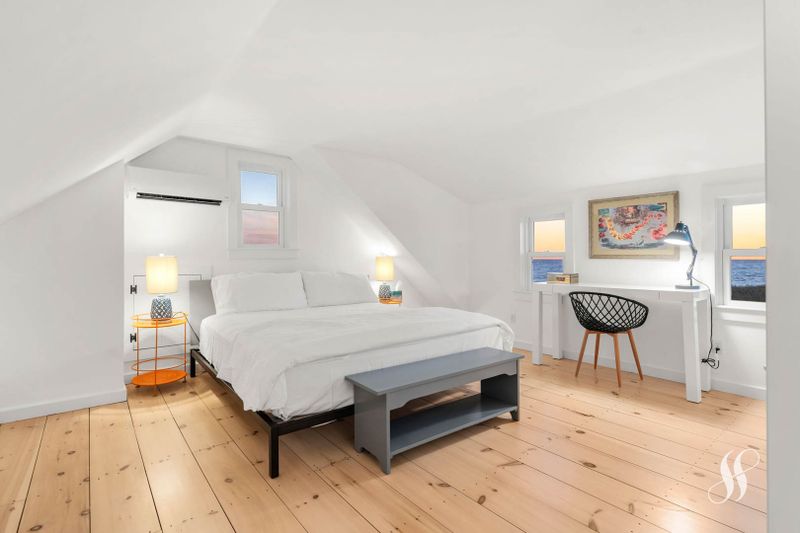 Rental Image 14