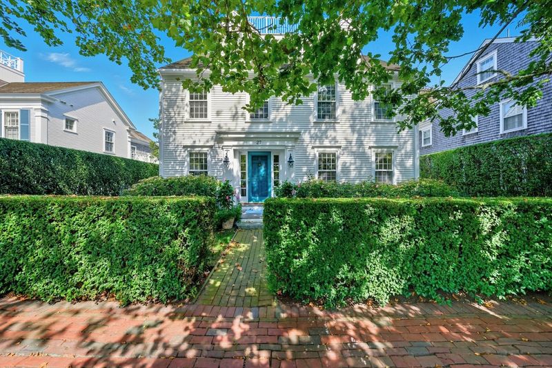 27 Woodbury Lane Image