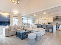 Rental Image 4