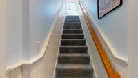 Rental Image 25