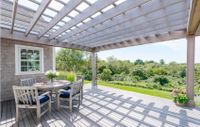 Rental Image 13