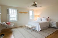 Rental Image 9