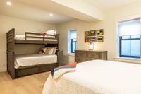 Rental Image 19