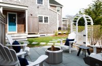 Rental Image 21