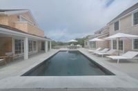 Rental Image 46