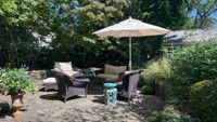 Rental Image 11