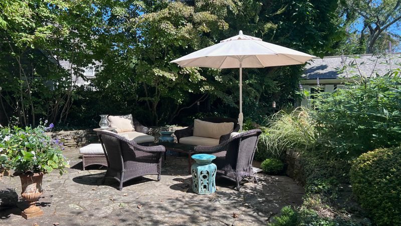 Rental Image 11