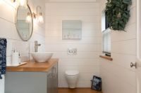 Rental Image 24