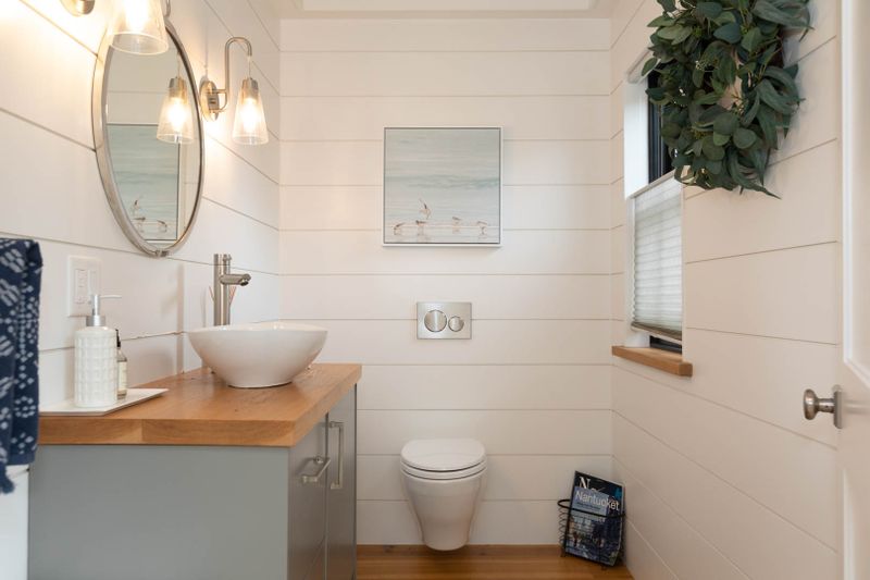 Rental Image 24