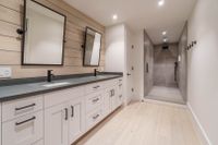 Rental Image 30