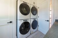 Rental Image 14