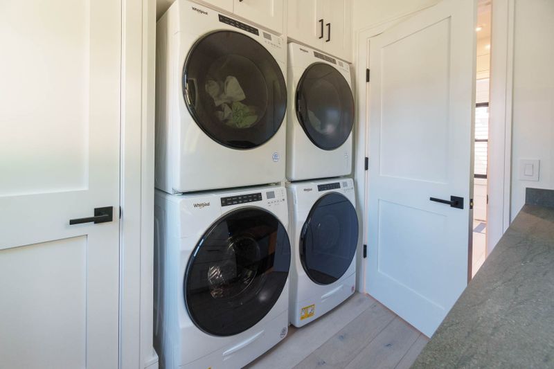 Rental Image 14