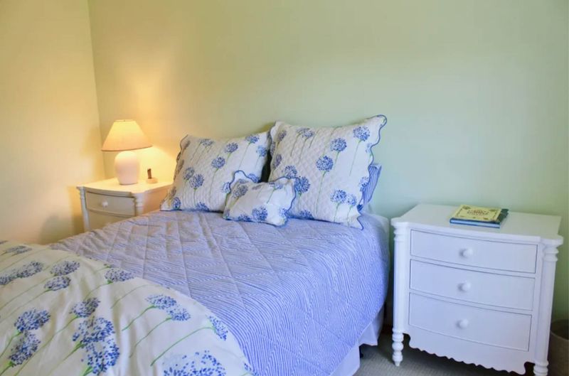 Rental Image 11
