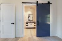 Rental Image 20