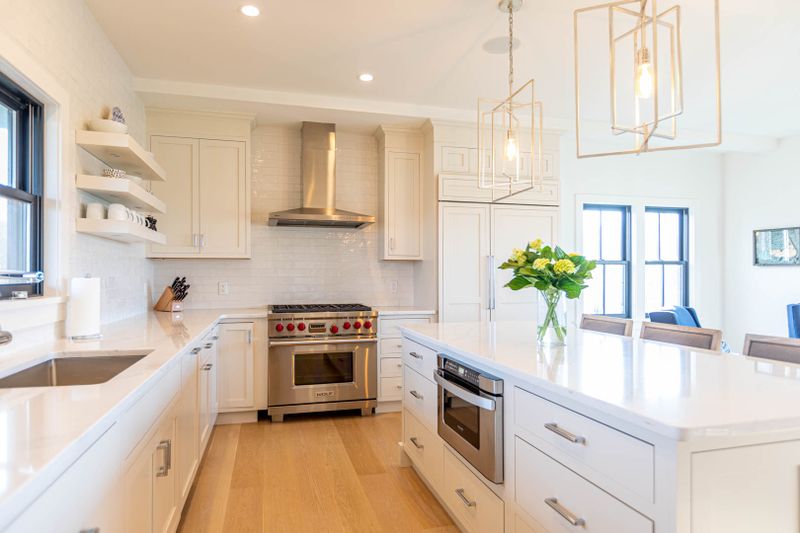 Rental Image 7