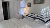 Rental Image 24