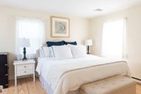 Rental Image 11