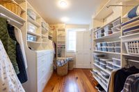 Rental Image 15