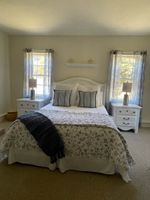 Rental Image 14