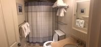 Rental Image 8