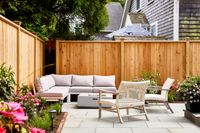 Rental Image 18