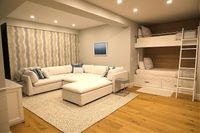 Rental Image 21