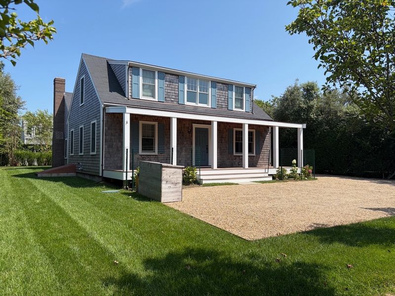 7 Comeau Lane Image