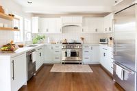 Rental Image 13