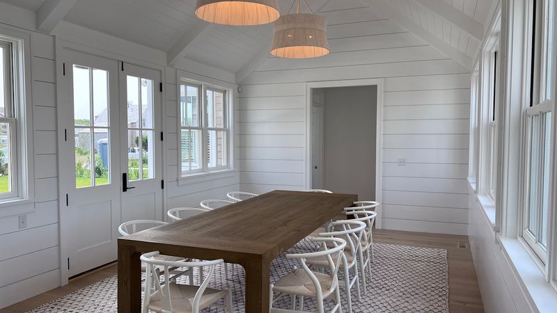 Rental Image 5