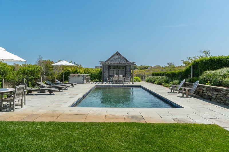 235 Madaket Rd - Fisher Real Estate Nantucket