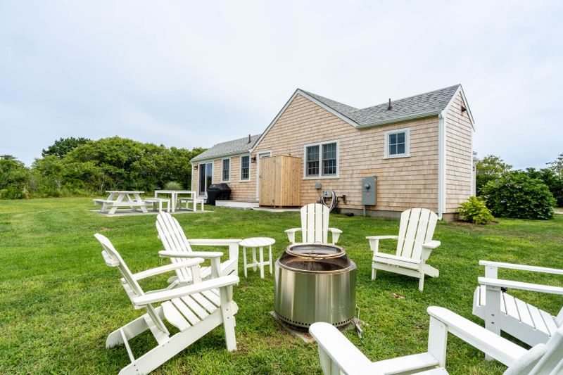 Rental Image 13