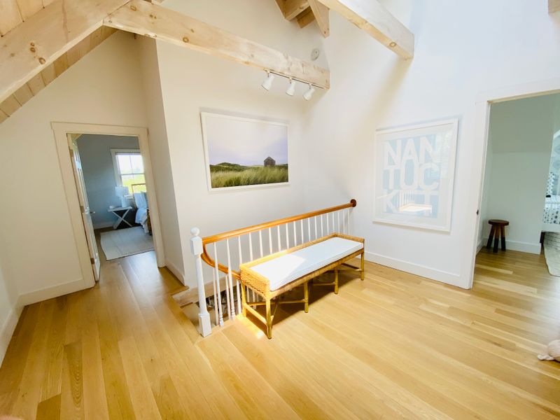 Rental Image 11