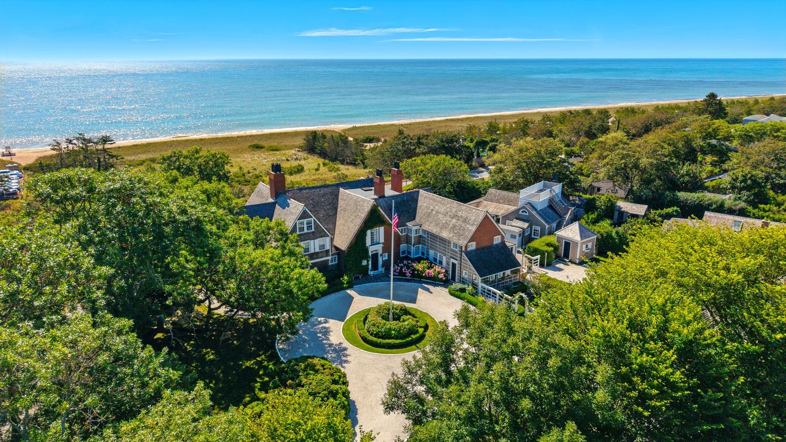Rental Image 1