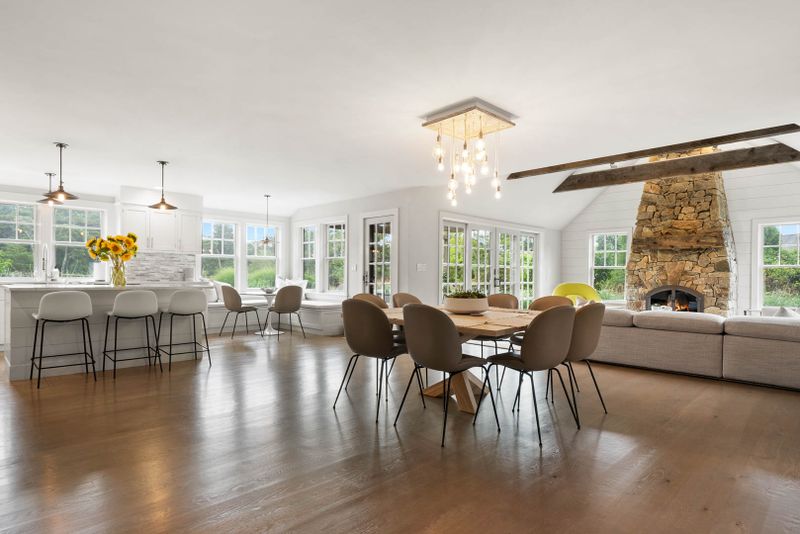 Rental Image 7