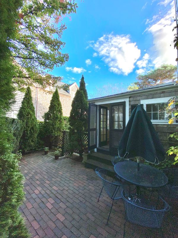 Rental Image 23