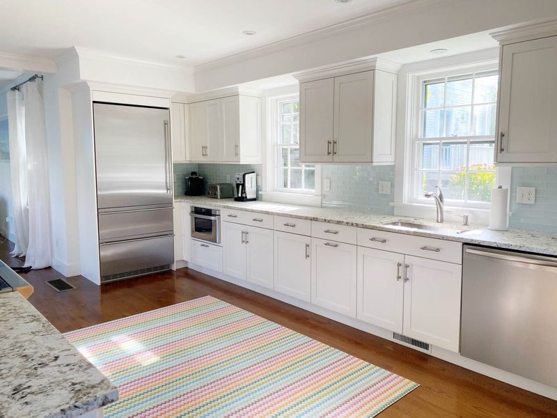 Rental Image 8