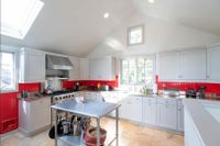 Rental Image 21