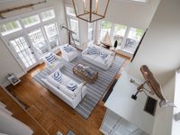 Rental Image 7