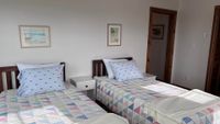 Rental Image 9
