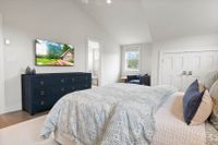 Rental Image 22