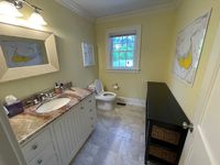 Rental Image 14
