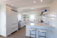 Rental Image 4