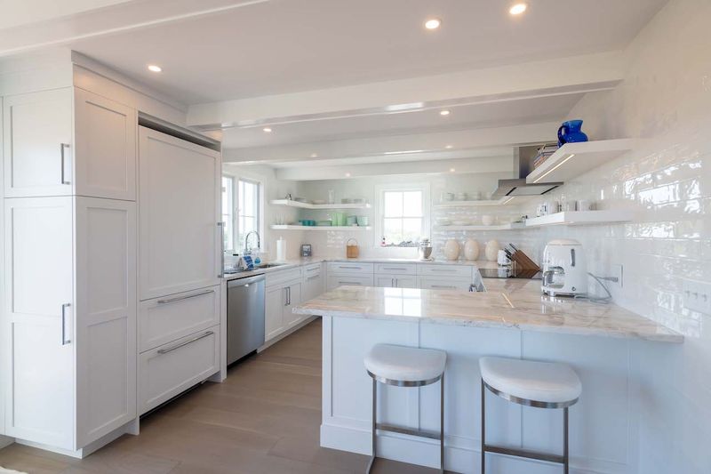 Rental Image 4