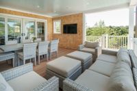 Rental Image 6