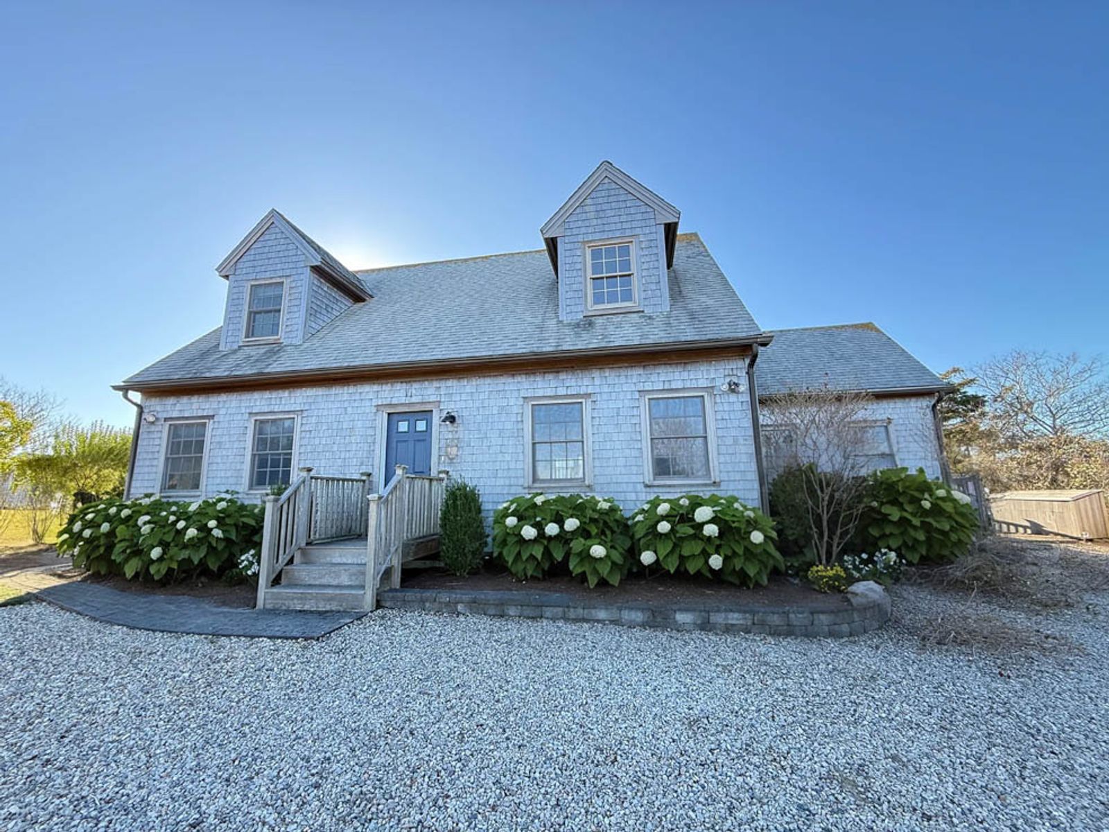 Rental Image 1