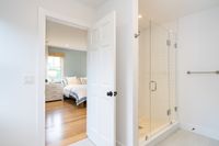 Rental Image 27
