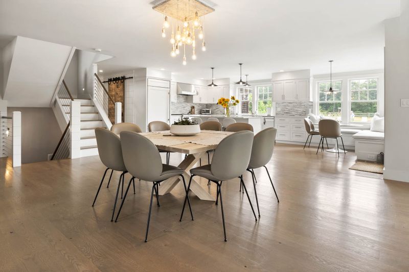 Rental Image 15