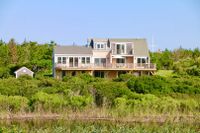 Rental Image 2