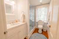 Rental Image 34