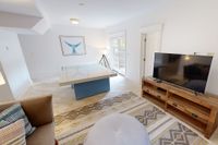 Rental Image 24